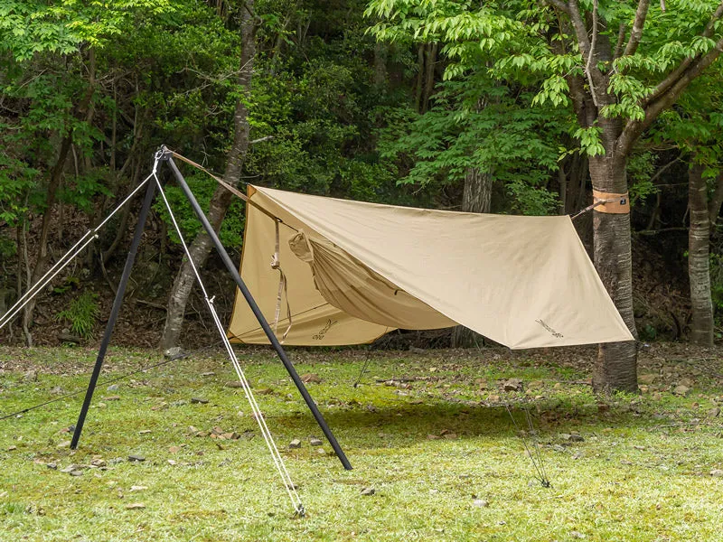 DoD ITSUKA NO HAMMOCK