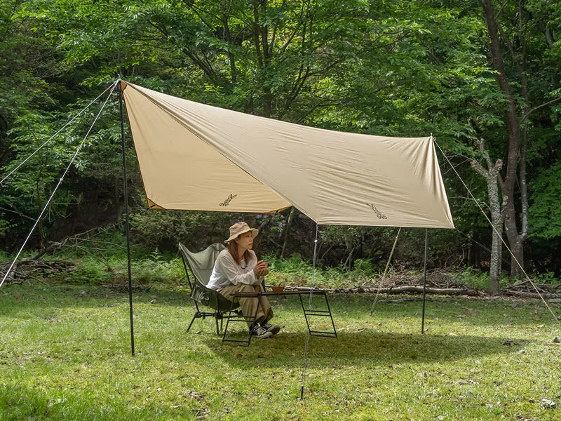 DoD ITSUKA NO HAMMOCK