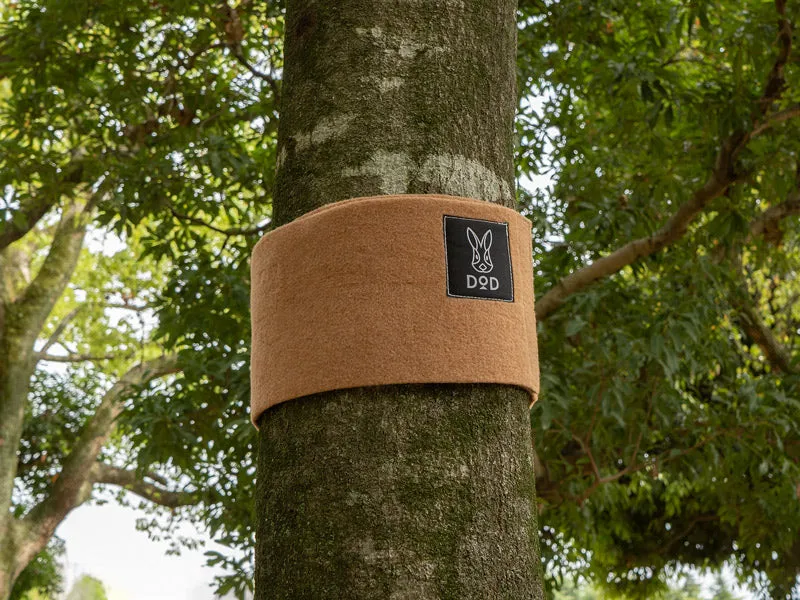 DoD ITSUKA NO HAMMOCK