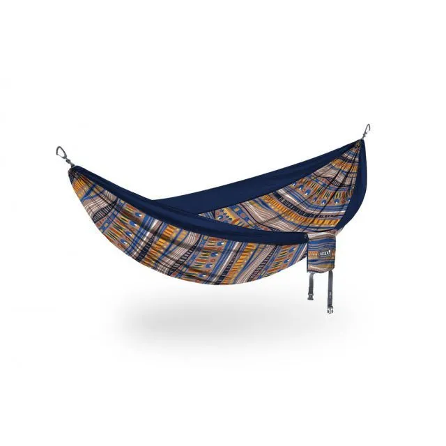 DOUBLENEST HAMMOCK - PRINT