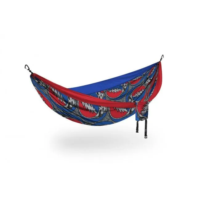 DOUBLENEST HAMMOCK - PRINT