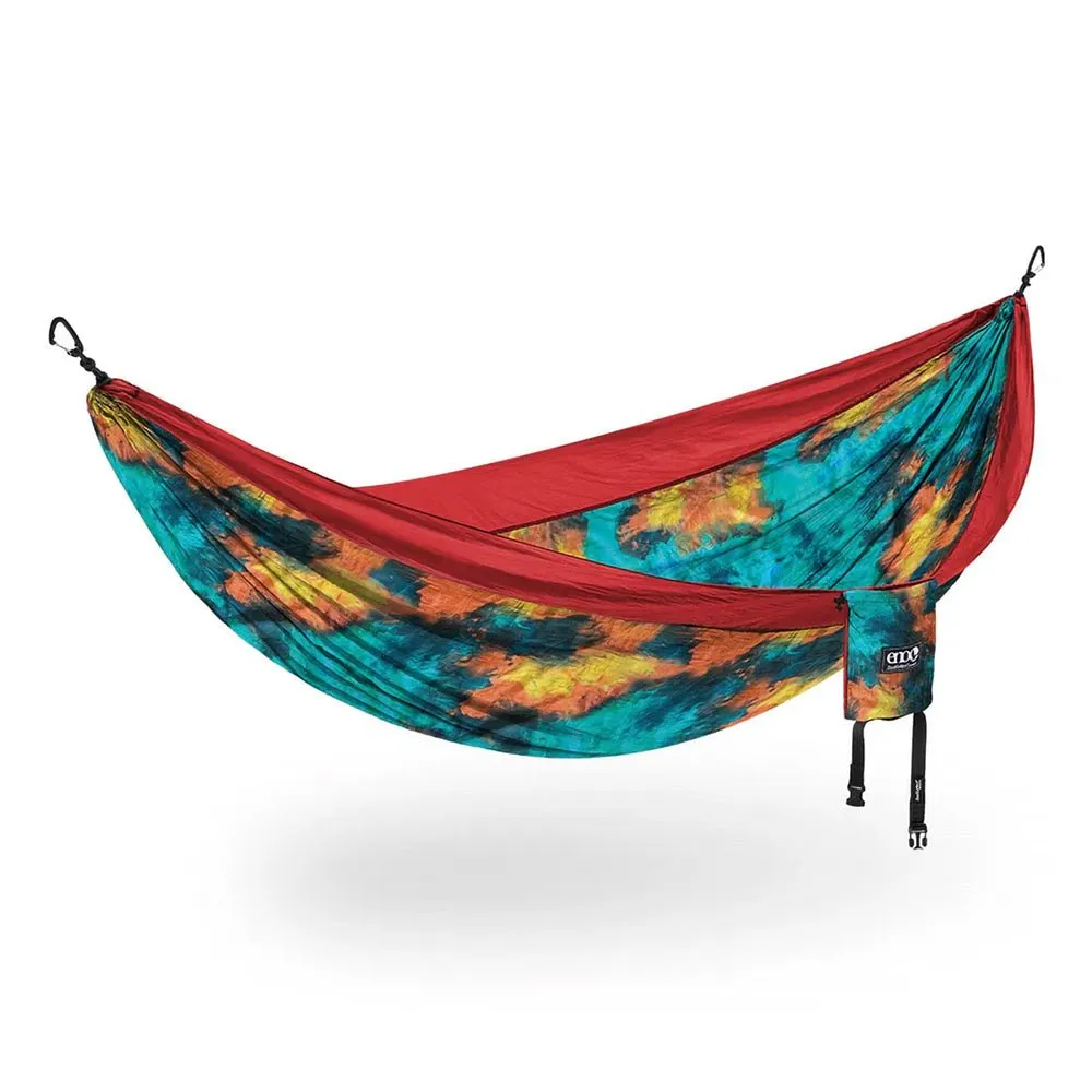 DOUBLENEST HAMMOCK - PRINT