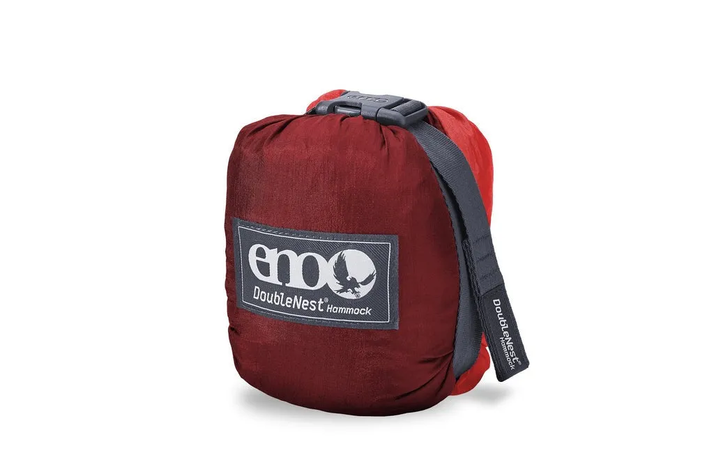 DoubleNest Hammock