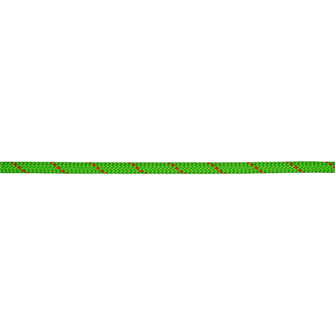 Duetto 8.4mm Xeros Climbing Rope
