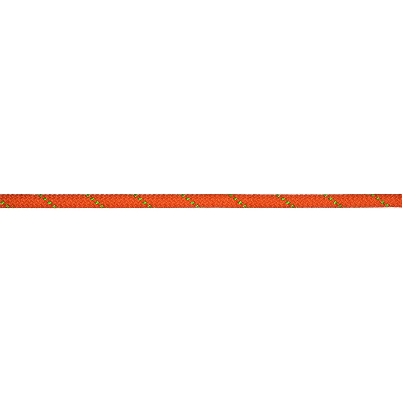 Duetto 8.4mm Xeros Climbing Rope