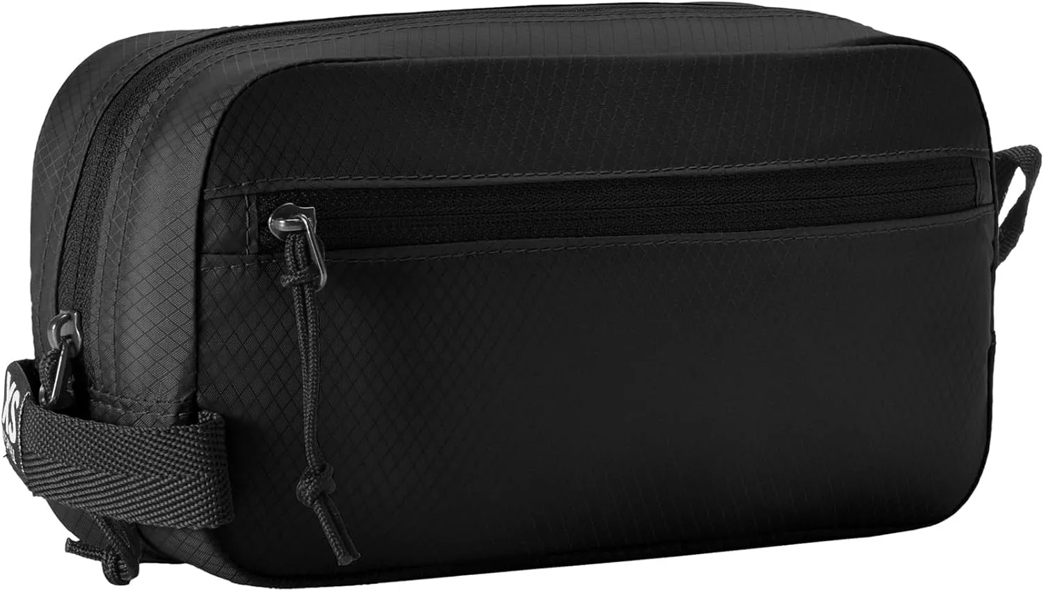 eagle creek Pack-It Isolate Quick Trip XS Black