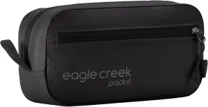 eagle creek Pack-It Isolate Quick Trip XS Black