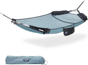 Eagle's Nest Outfitters - DayLoft Hammock - Atlantic Blue