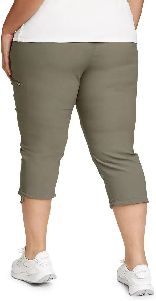 Eddie Bauer Women's Hiking-Pants