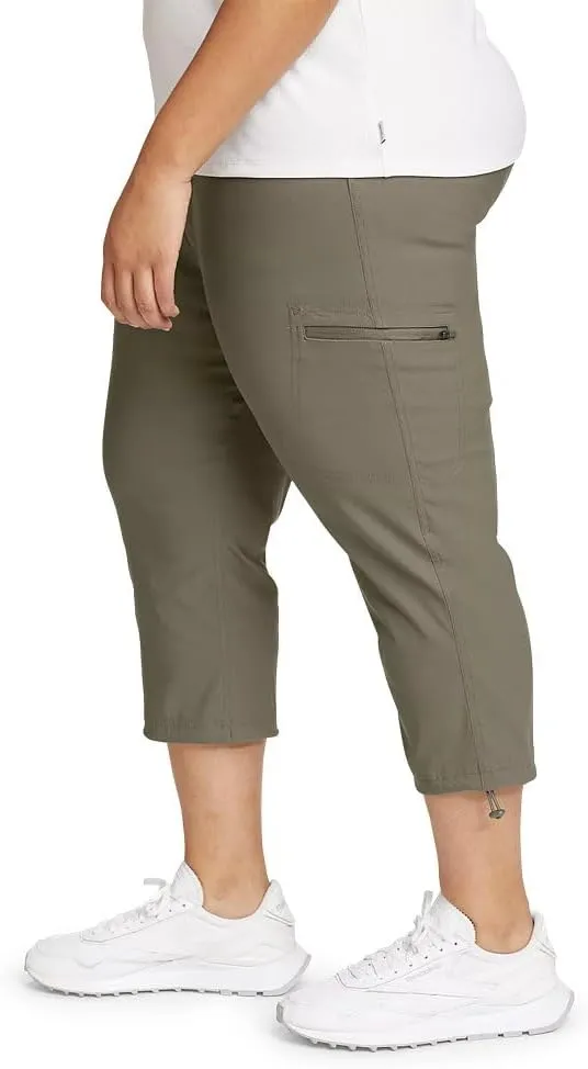 Eddie Bauer Women's Hiking-Pants