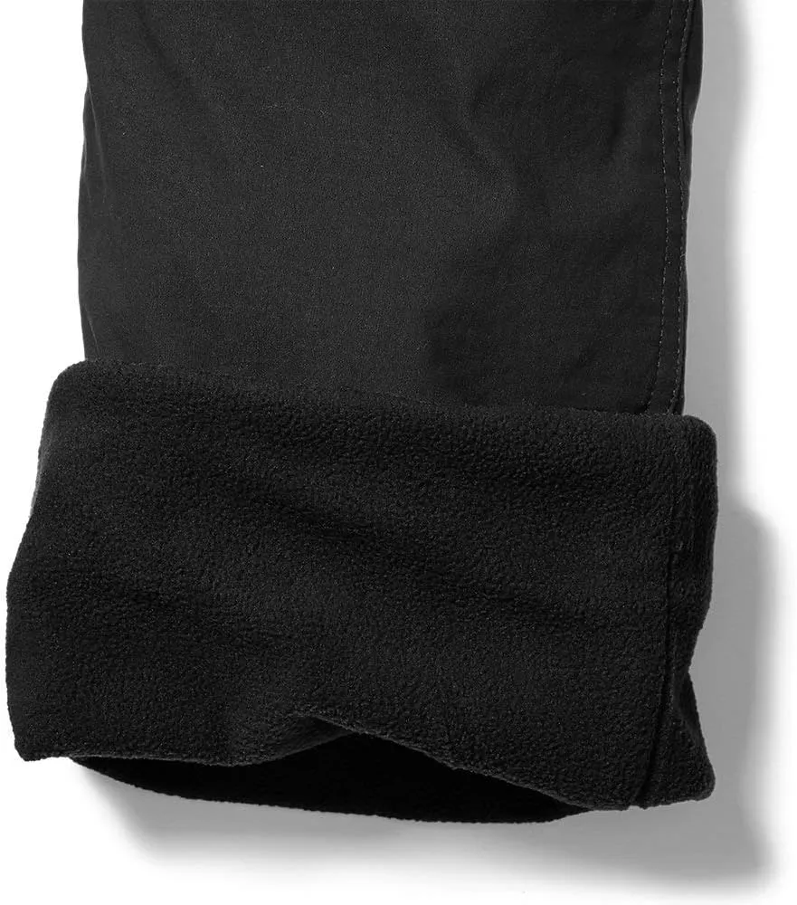 Eddie Bauer Women's Rainier Lined Pants