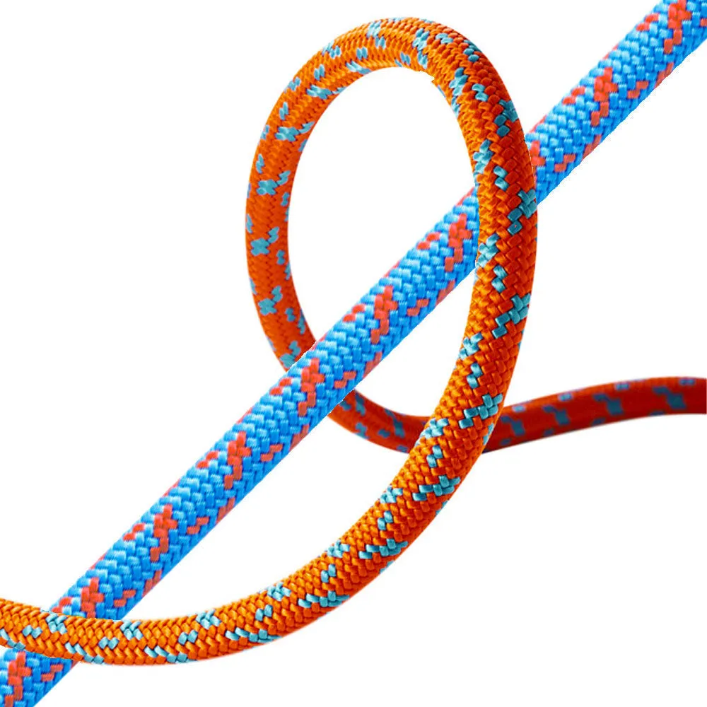 Edelrid Bucco 11.8mm SRT Climbing Line