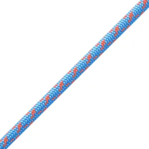 Edelrid Bucco 11.8mm SRT Climbing Line