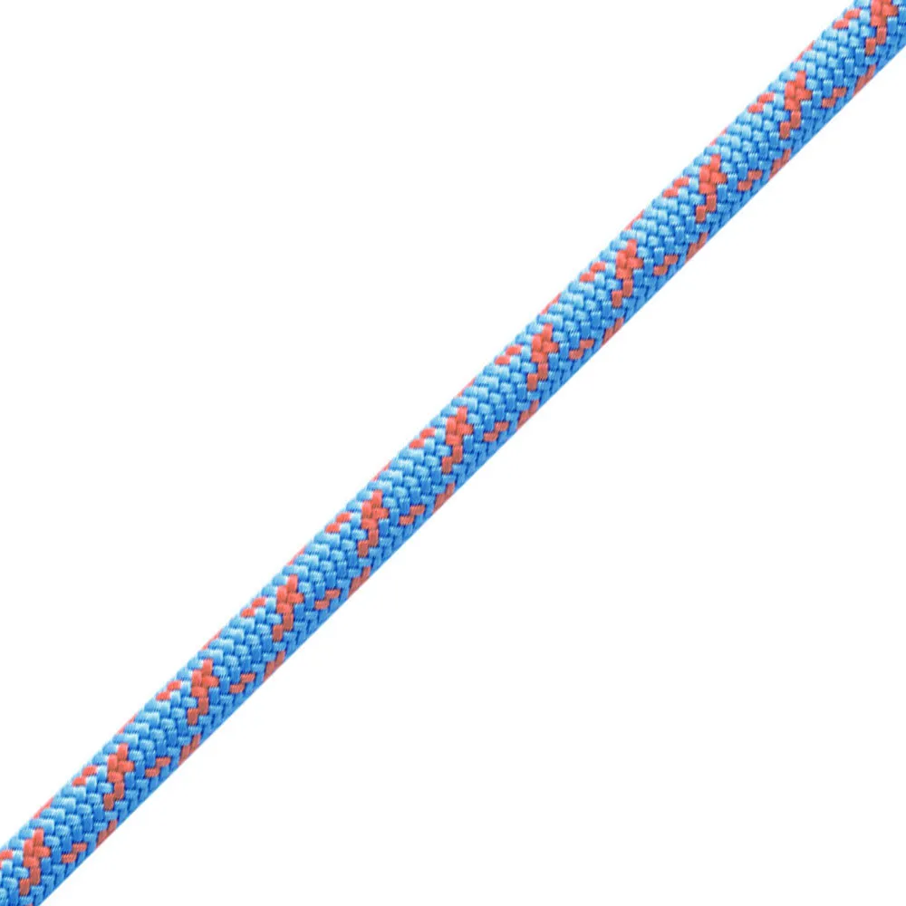 Edelrid Bucco 11.8mm SRT Climbing Line