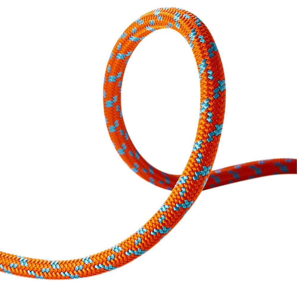 Edelrid Bucco 11.8mm SRT Climbing Line