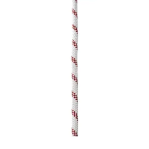 Edelrid Static Low Stretch Rope 11mm Industrial Static Rope - Per Metre