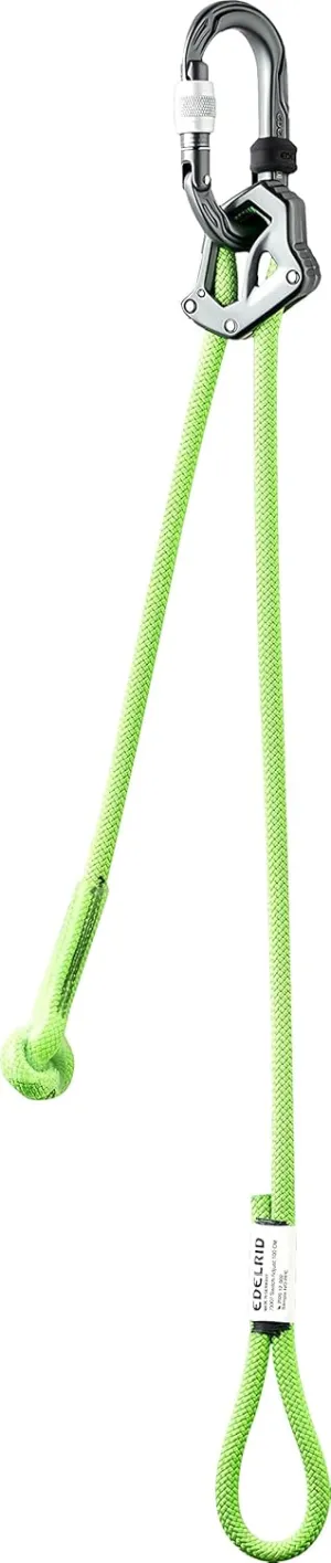 EDELRID Switch Adjust
