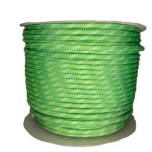 EDL Static Low Stretch 11.0mm Rope - Static
