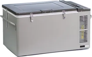 Engel MT60 AC/DC Fridge-Freezer