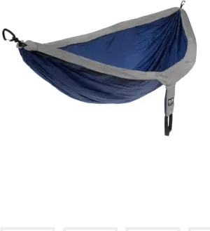 Eno DoubleNest Hammock   Straps Combo