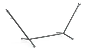 ENO Parkway Adjustable Hammock Stand
