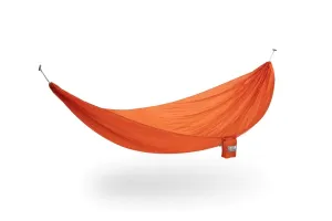 ENO Sub6 Ultralight Hammock