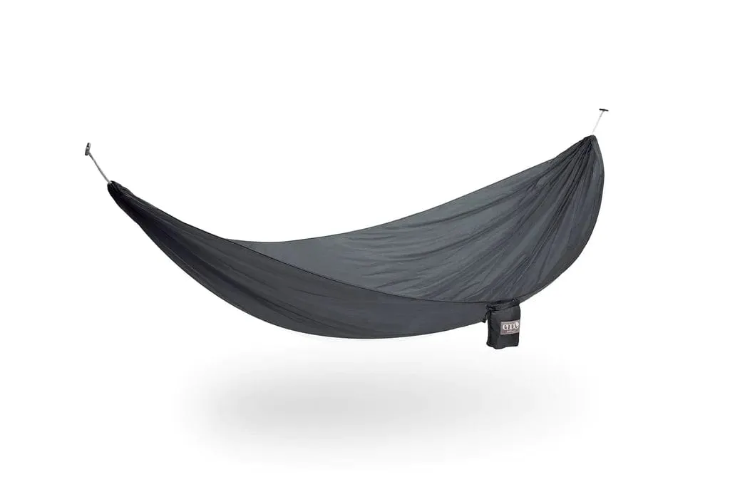 ENO Sub6 Ultralight Hammock