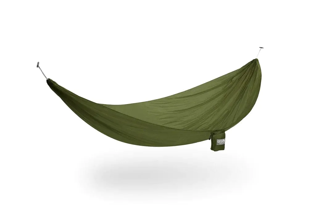 ENO Sub6 Ultralight Hammock