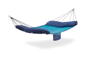 ENO SuperNest SL Hammock
