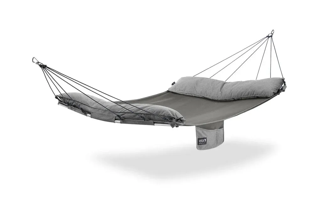 ENO SuperNest SL Hammock