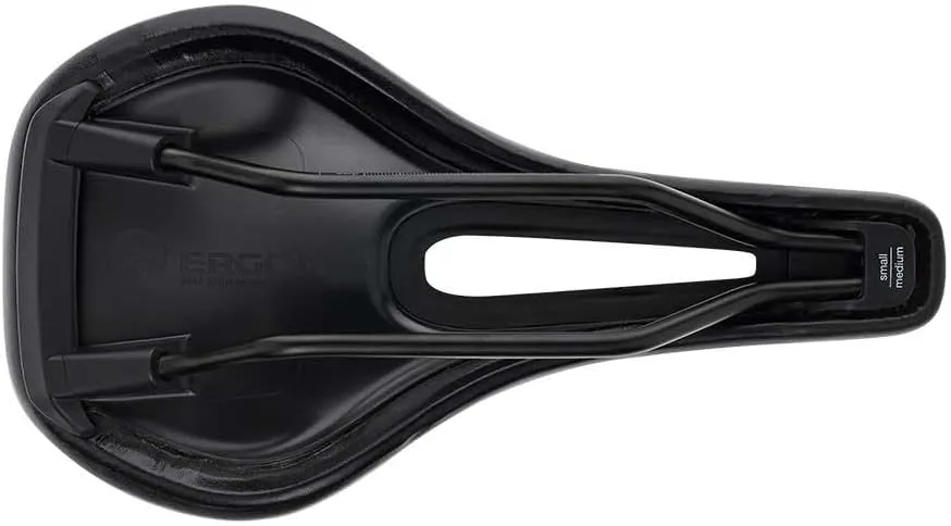 Ergon SM E-MTB Sport Womens