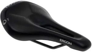Ergon SM E-MTB Sport Womens