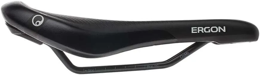Ergon SM E-MTB Sport Womens