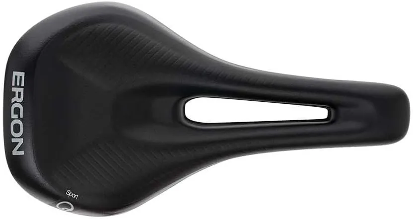 Ergon SM E-MTB Sport Womens