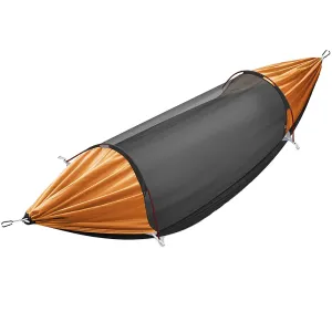Etrol Pelican Hammock - Orange
