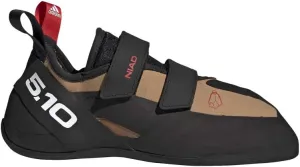 Five Ten Men's Anasazi VCS