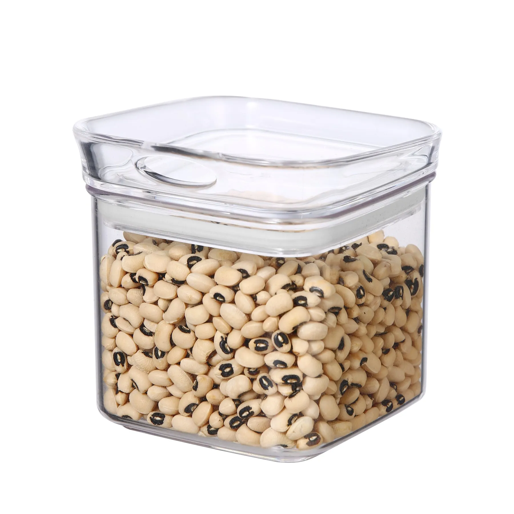 Flex N Stor 4" Regular-S 0.5QT/0.5L