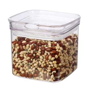 Flex N Stor 5" Large-S 1.1QT/1.0L
