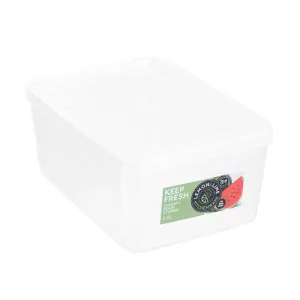 Food Storage Container 1.5L