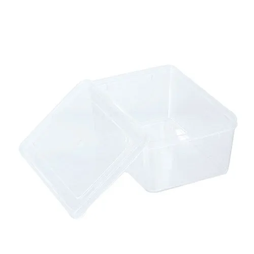 Food Storage Container 1.5L