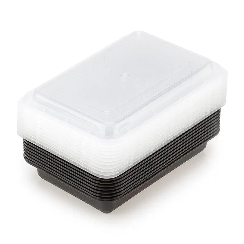 Food Storage Containers
