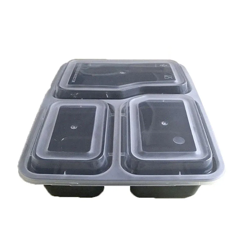 Food Storage Containers