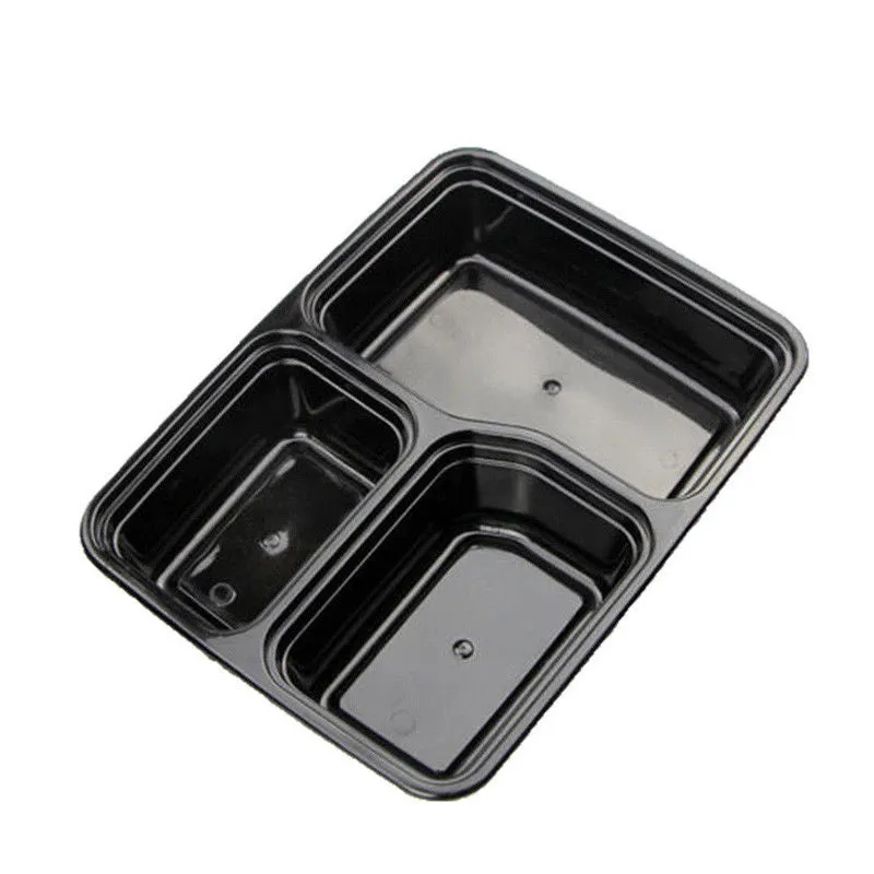 Food Storage Containers
