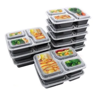 Food Storage Containers