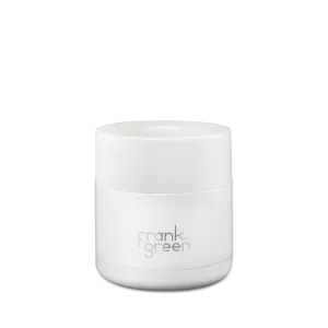 Frank Green Insulated Food Container 295ml - Cloud