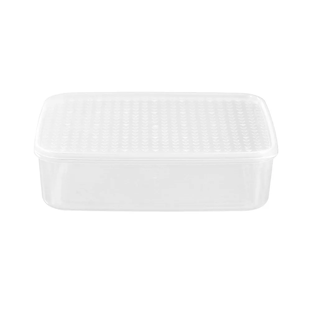 Fresh Food Container 3.5L