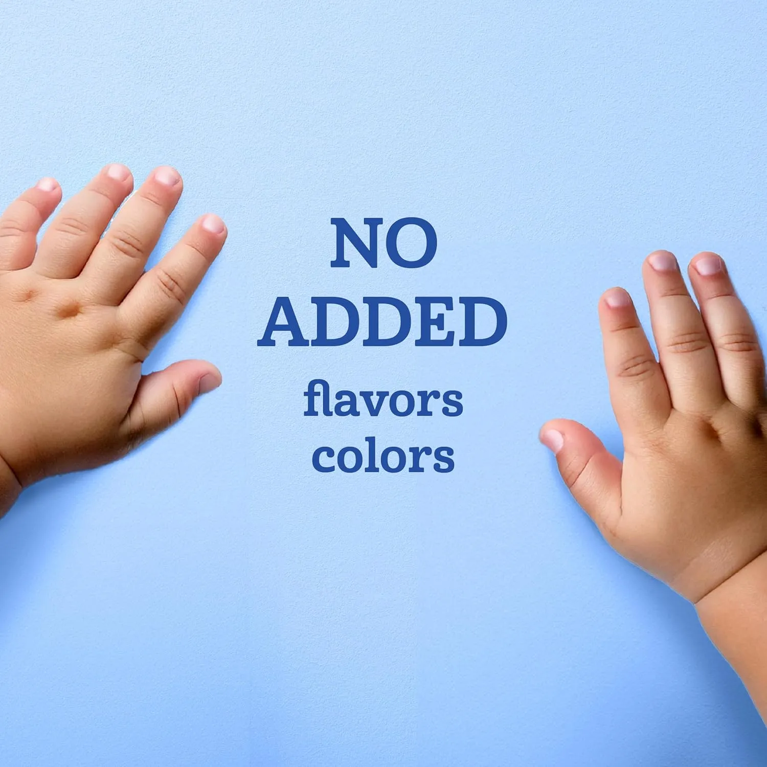 Gerber Baby Food 2nd Foods, Dinner, Sweet Potato & Turkey Puree, 4 Ounce Tubs, 2-Pack (Pack of 8)