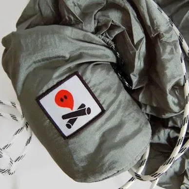 Ghost Outdoors :: Hammocks
