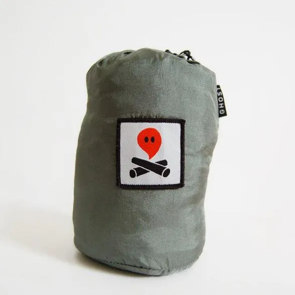 Ghost Outdoors :: Hammocks