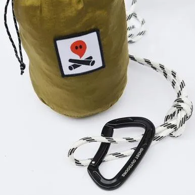 Ghost Outdoors :: Hammocks